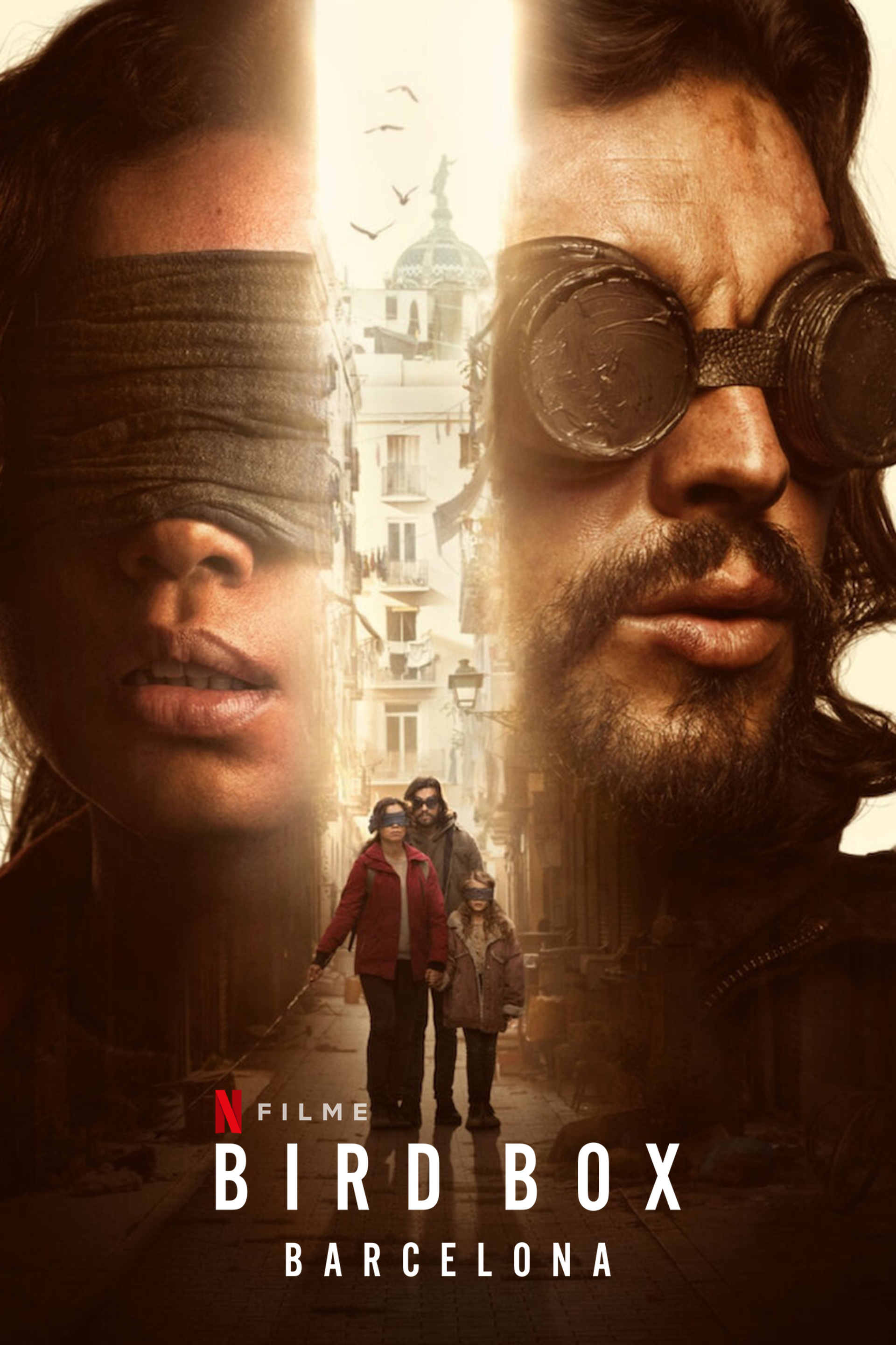 Bird Box Barcelona (2023) [84184] (A1772244333) [[Movies 2.0]] --Plex--
